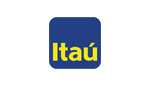 Logo-Itau.png