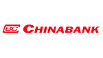 china-bank