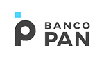 logo-banco-pan.png